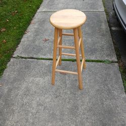 Bar Stool