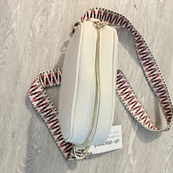 Beautiful brand new bags