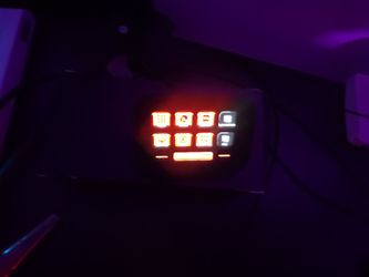 Elgato stream deck Neo