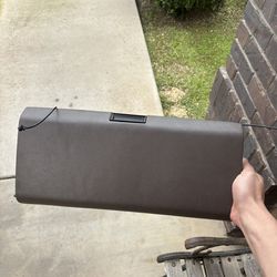 Glove Box 1990-94 Silverado