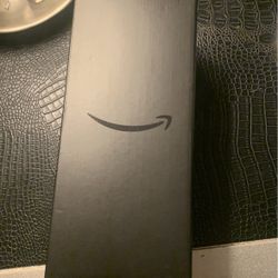 Alexa device