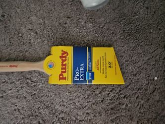 Purdy