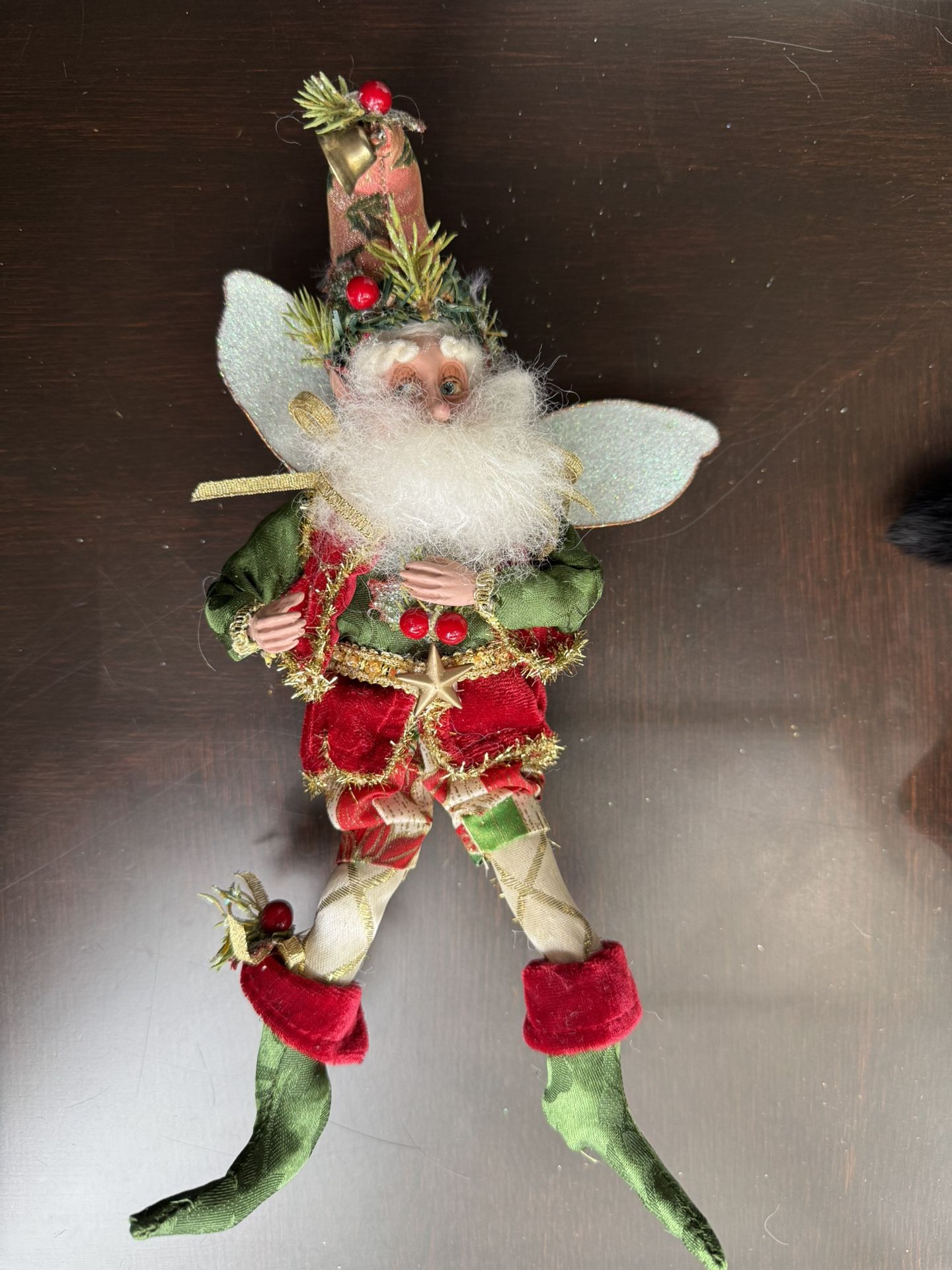 Fairies Mark Roberts (prices vary)