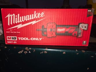 2627-20 cut out tool