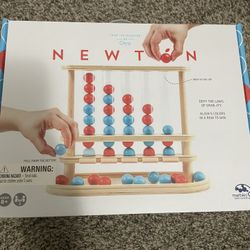 Newton By  Makers of Otrio 