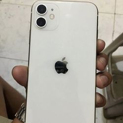 iPhone 11 Unlocked  / Liberado 🔓