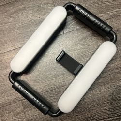 2 Selfie light / for Photobooth 