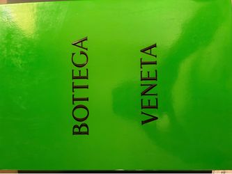 Bottega Veneta