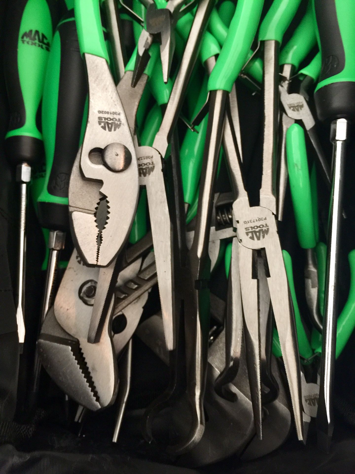 Dem-Bart checkering tools set for Sale in Hayward, CA - OfferUp