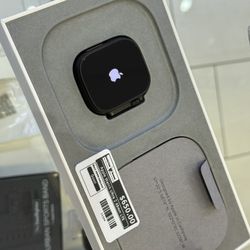 Apple Watch Ultra 49MM LTE 