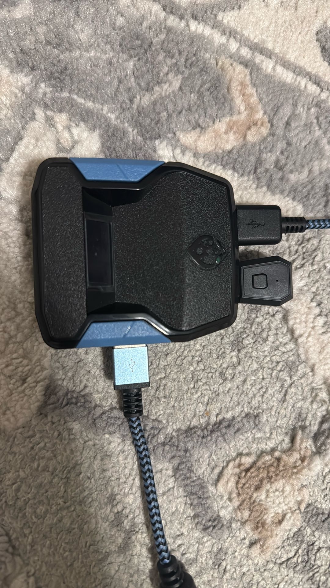 Cronus Zen + Bluetooth Dongle