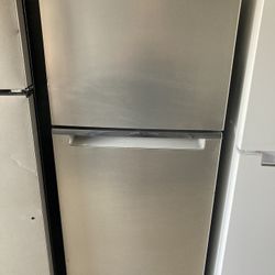 Whirlpool Fridge
