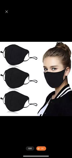 For adult face