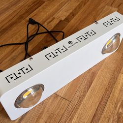 LED Grow Light