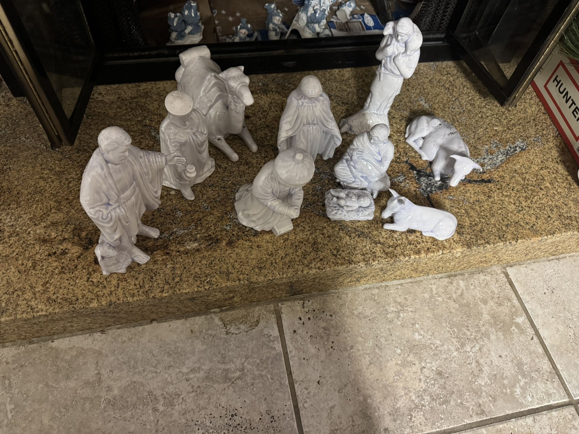 Christmas Decoration