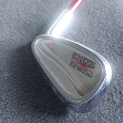Used Golf Clubs 