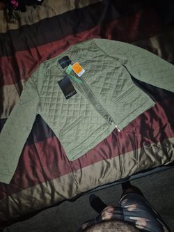 New Bagatelle Petite jacket
