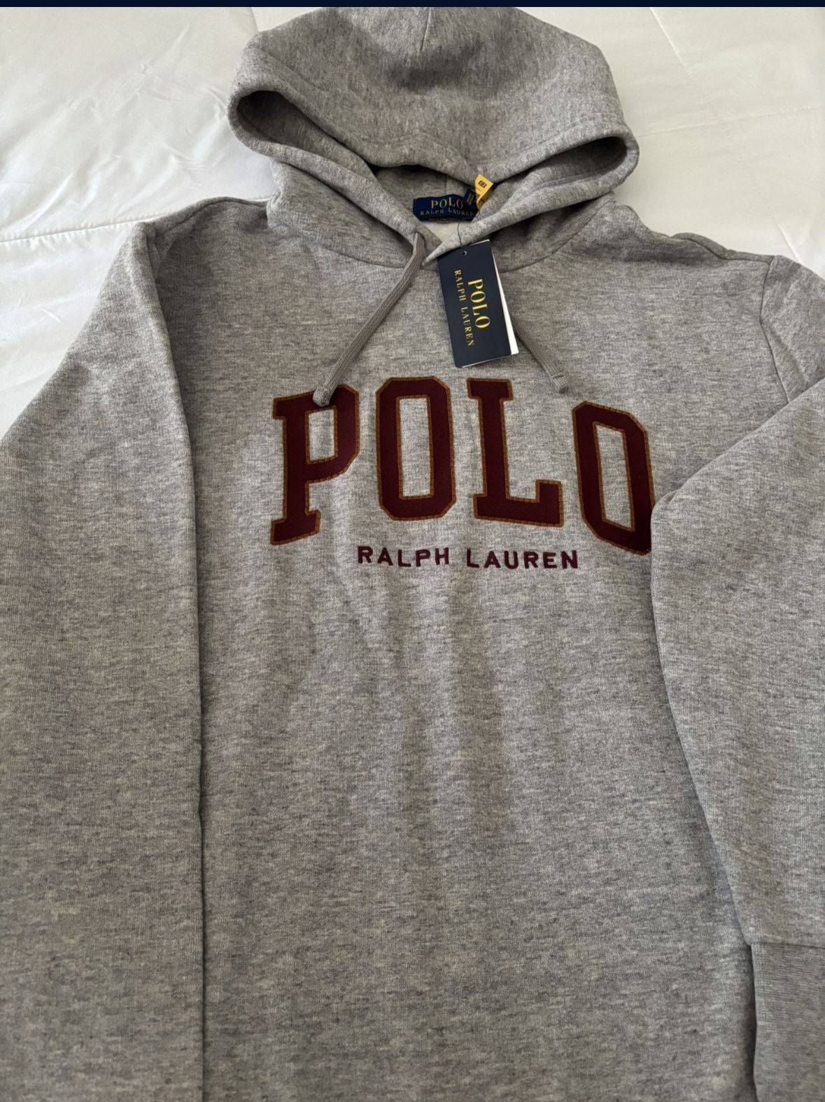 Ralph Lauren Men’s