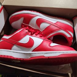 Don’t Miss This Deal!