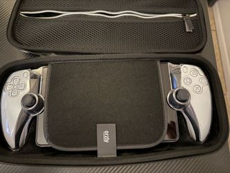 PlayStation Portal