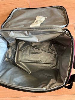 Thermos lunch Bag