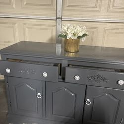 Tv Stand / Buffet 