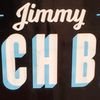 JIMMY'S 
