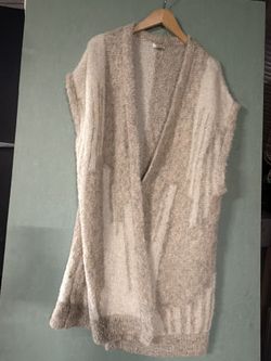 Shawl