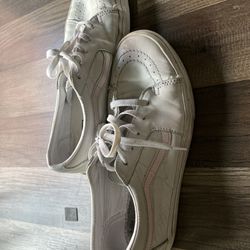 Nike Vans Shoes 