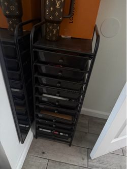 Organizer