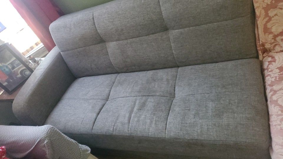 couch