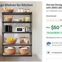 🔥 Turn Clutter Into Organized Storage!