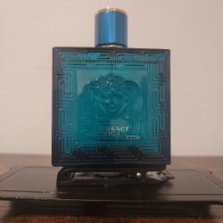 VERSACE EROS