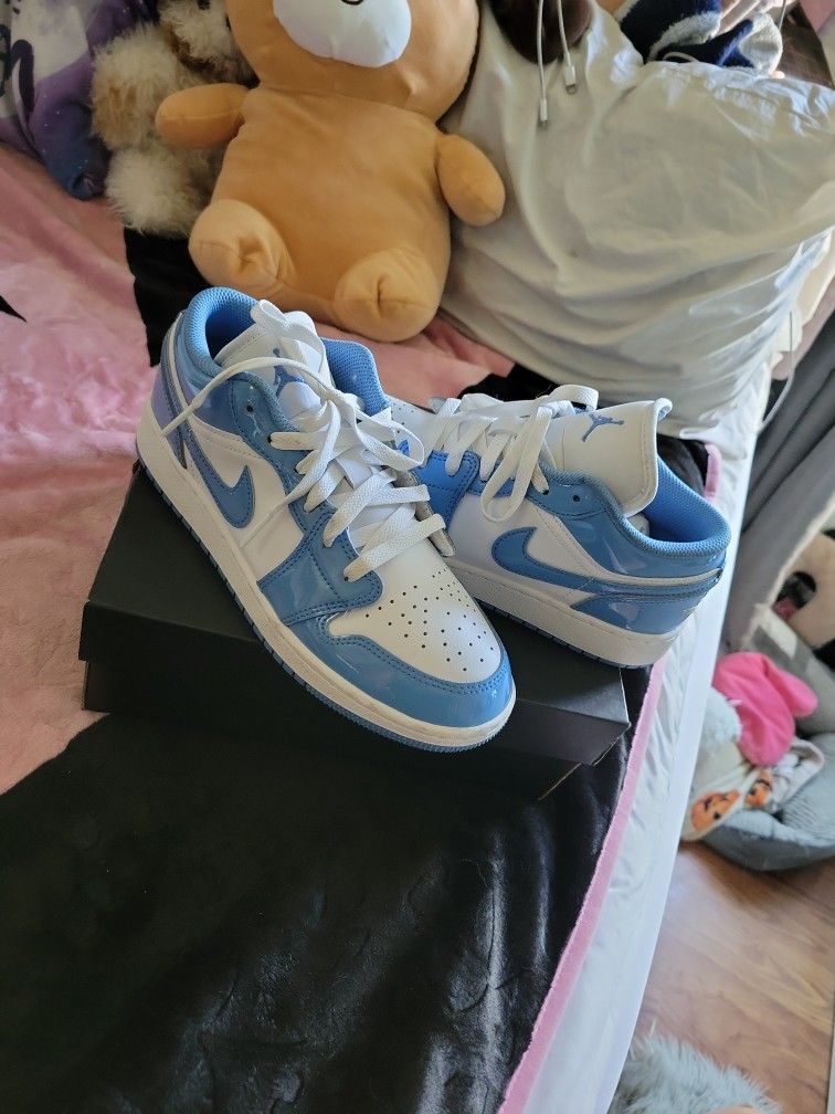 Air Jordan 1