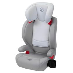 Booster Car Seat (read description)
