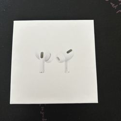 AirPods Pro (2nd Generation)
