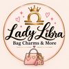 Lady Libra