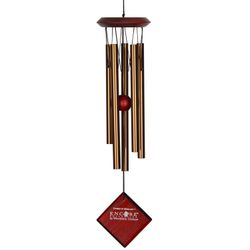 Encore® Chimes of Mercury - Bronze 