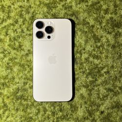 iPhone 16 Pro Max | 256GB | Desert Titanium | Factory Unlocked