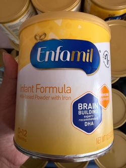 Formula