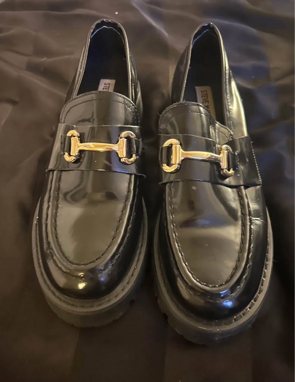 Steve Madden Women’s