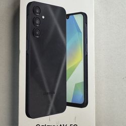 Samsung Galaxy A16 5G 4/128 Unlocked