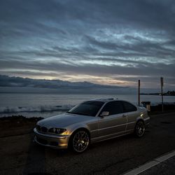 2004 BMW 330Ci