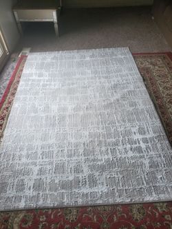 rug