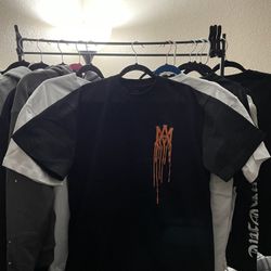 Amiri Tee