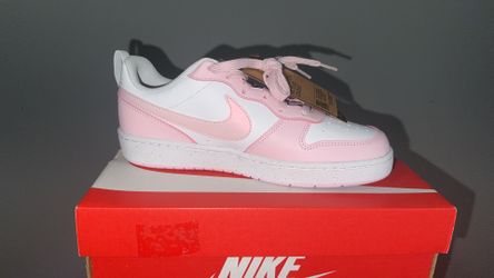 Nike Court Size 6y