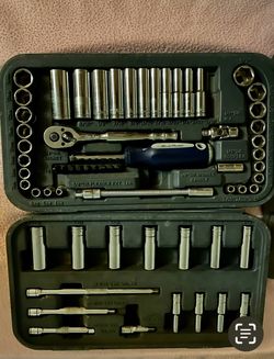 Bluepoint Mechanical