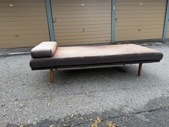 Bo Concept Fusion Daybed