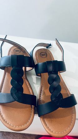 Girl Dressy Shoes
