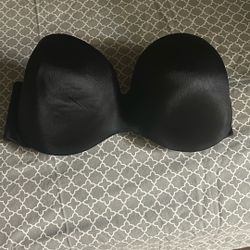 Solo Una Puesta 36DD